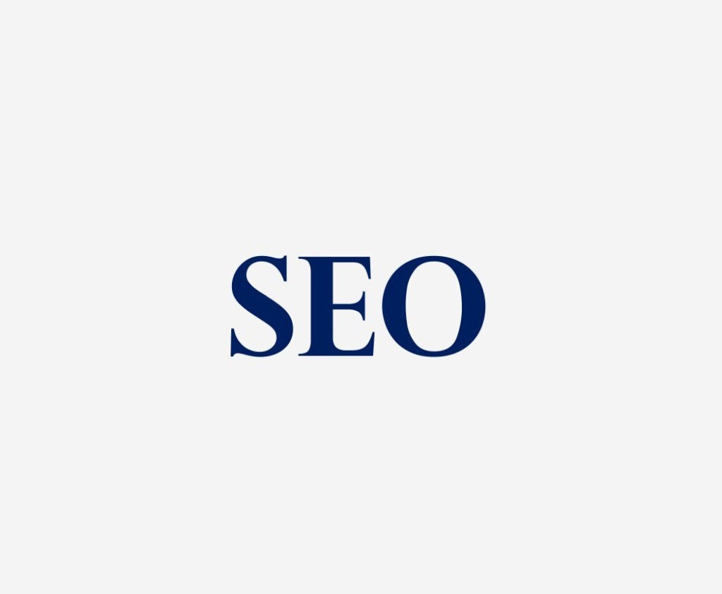 new seo , one day free