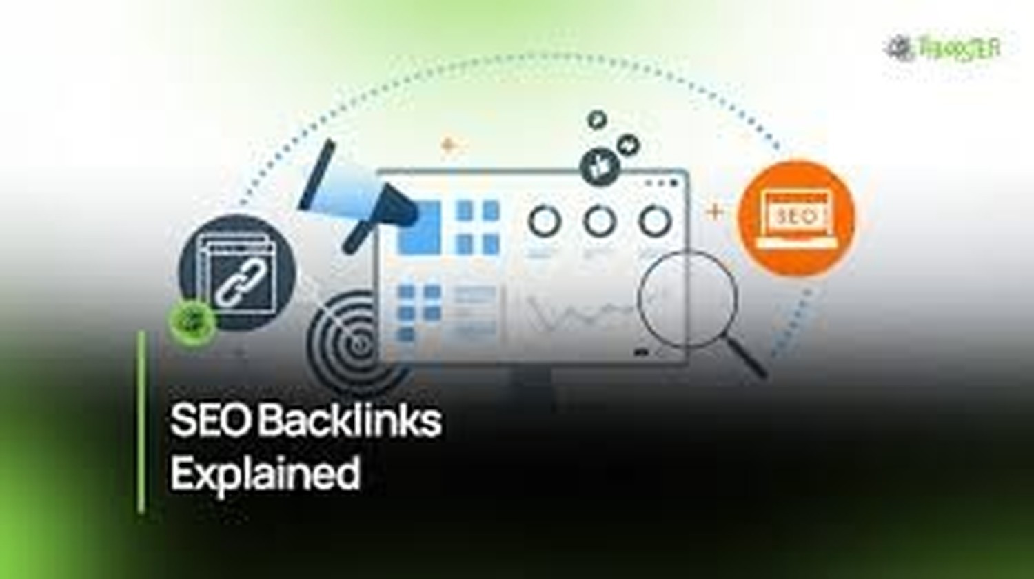 seo, backlinks, new seo backlinks links one day free