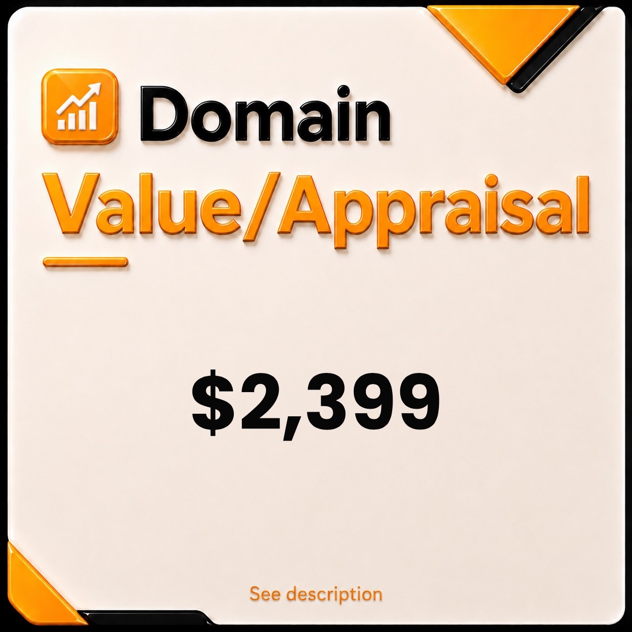BrainyHelper .com Brandable Business Domain Name For Sale. AI. Education. Tutor.
