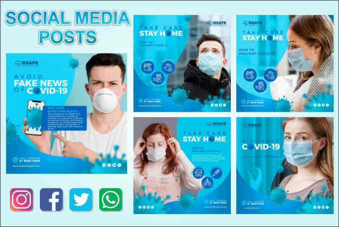 social media management marketing 30 custom posts and free scheduler software