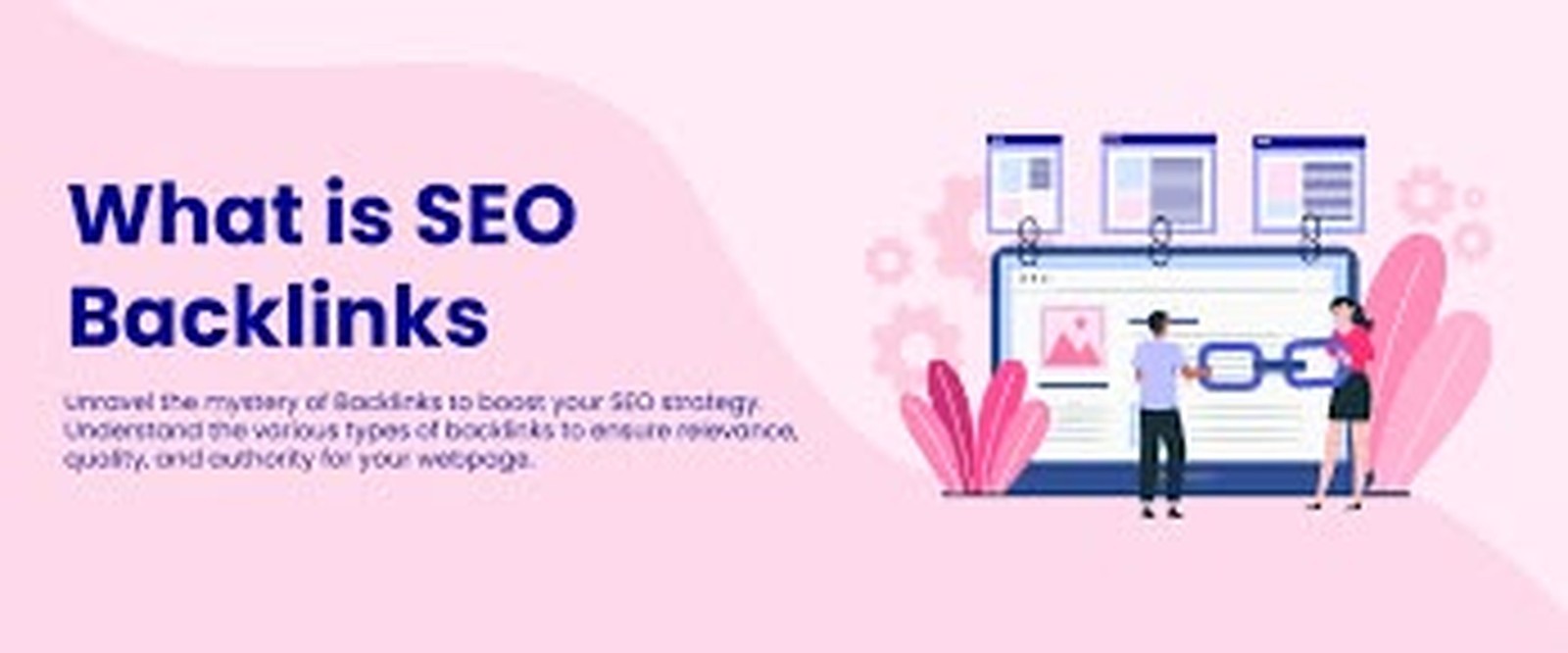 seo, backlinks, new seo backlinks links one day free