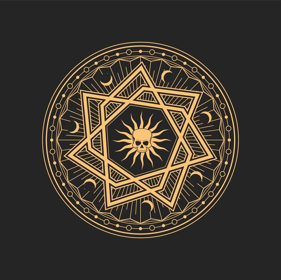 135K validated Emails of People Interested In the occult.