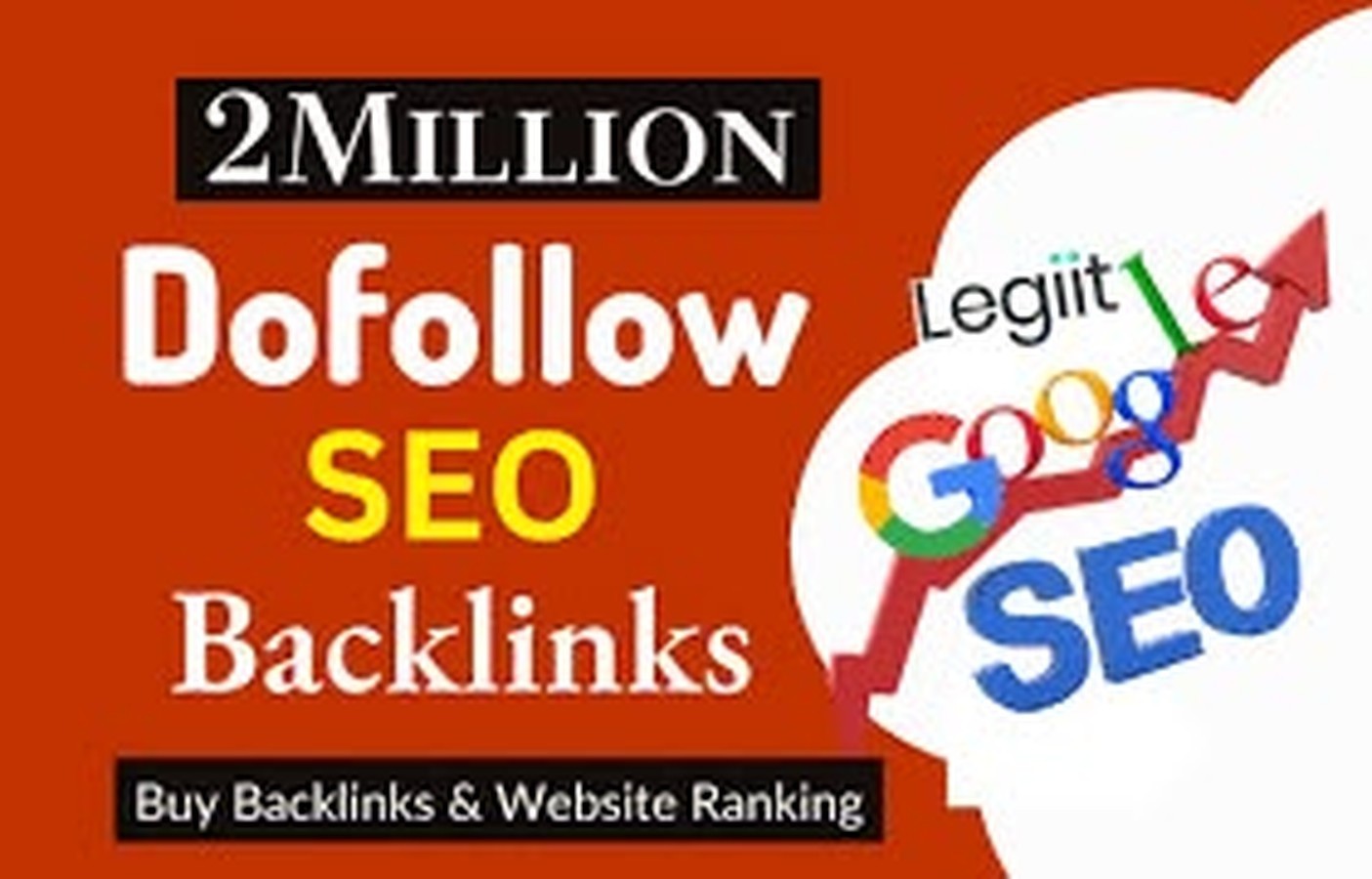 seo, backlinks, new seo backlinks links one day free