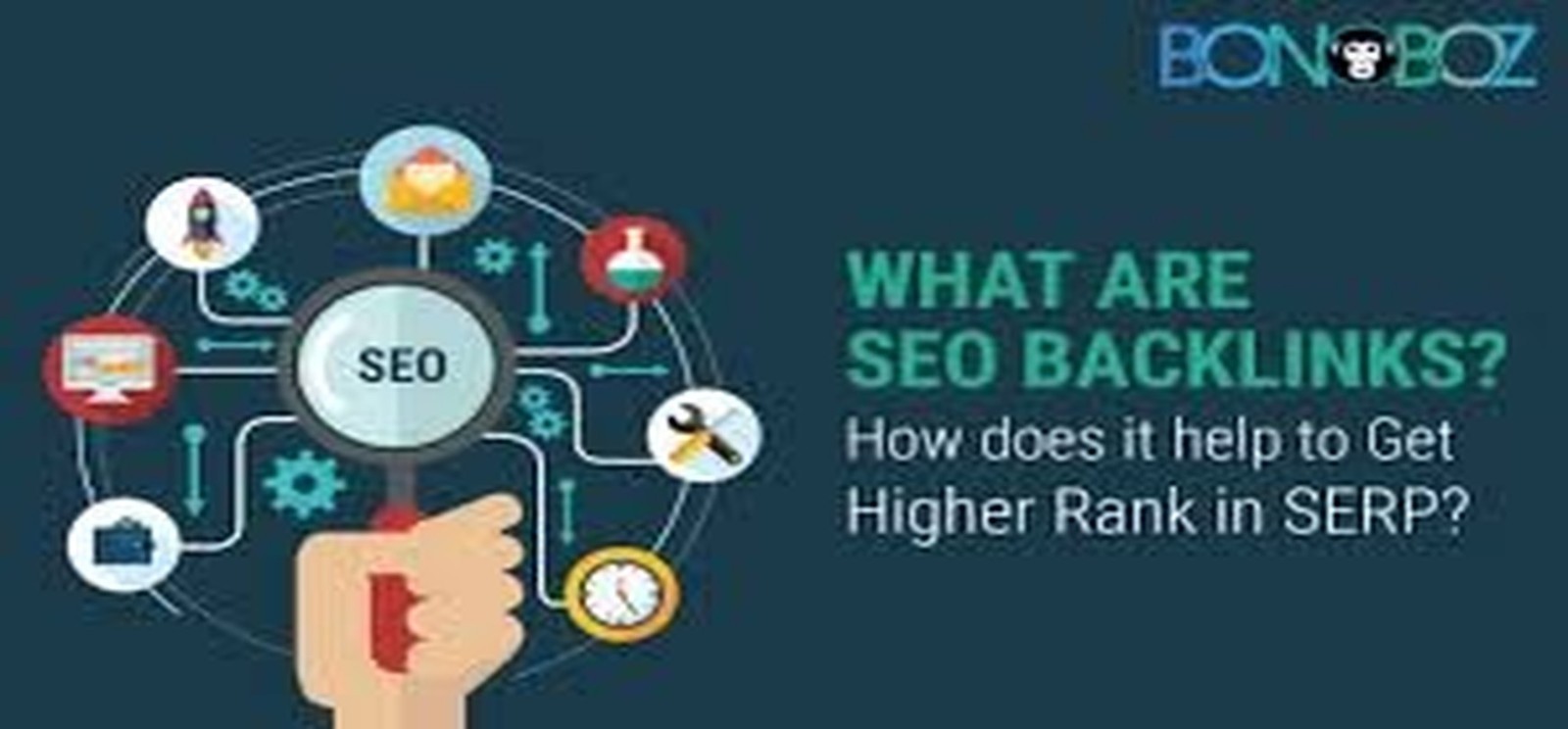 seo, backlinks, new seo backlinks links one day free