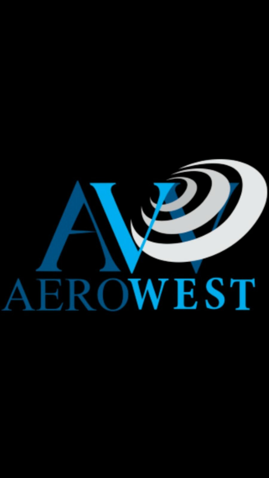 ADVERTISE YOUR BUSINESS a Full Page ad with