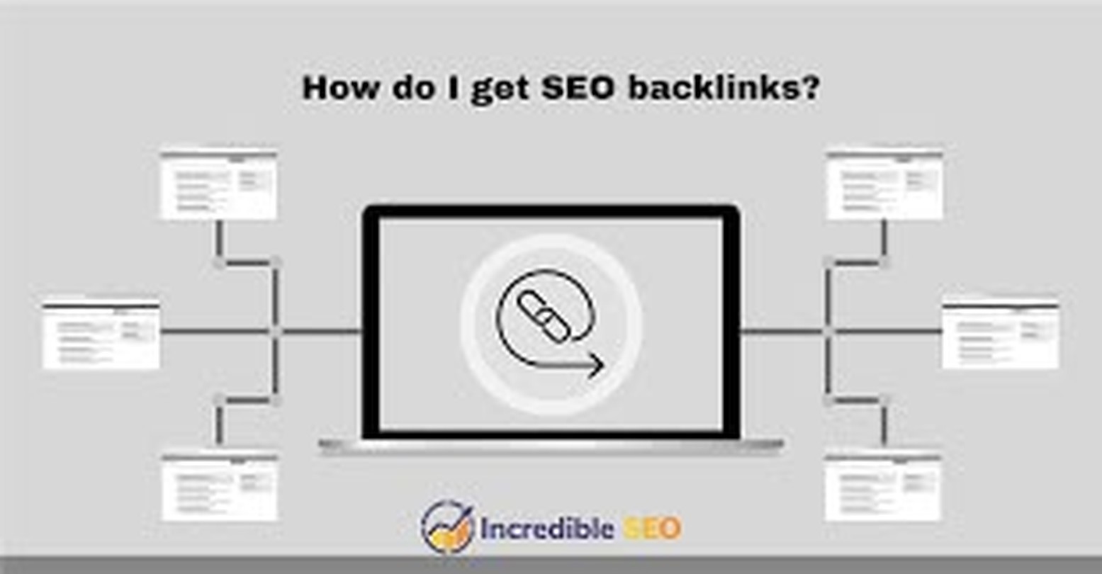 seo, backlinks, new seo backlinks links one day free