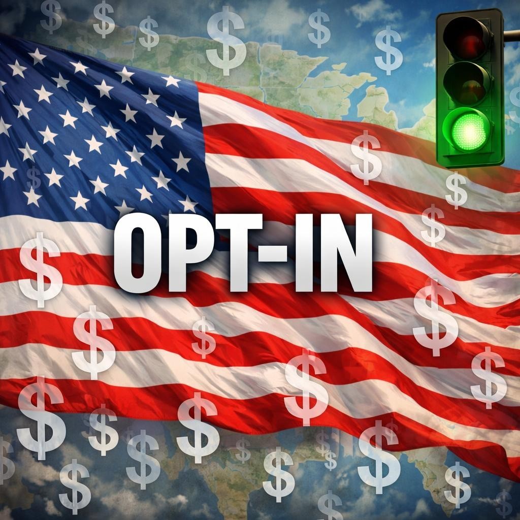 300 Million 2026 Consumer Database NEW Release – US OPT-IN 70+ Feeds Verticals