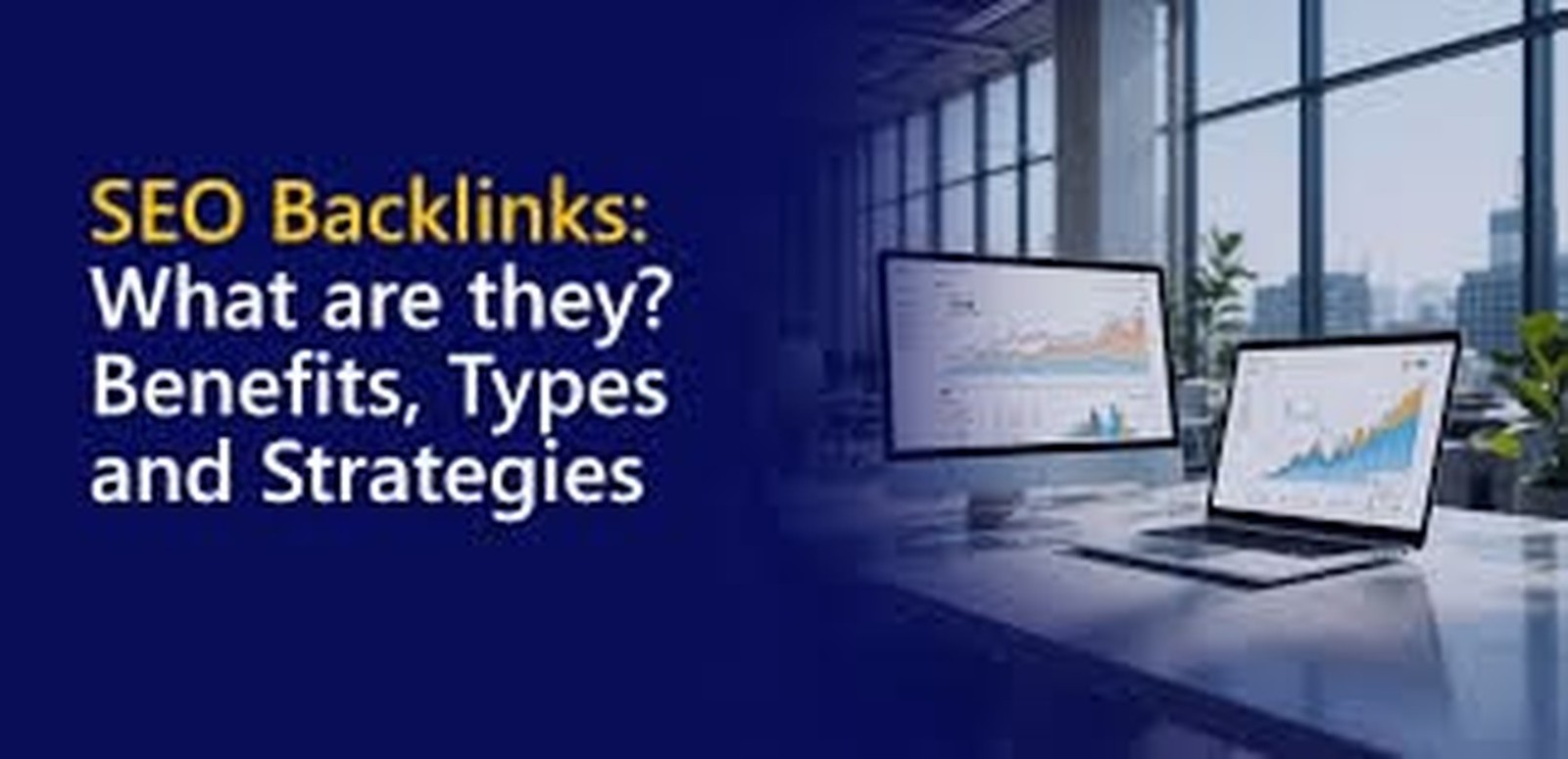 seo, backlinks, new seo backlinks links one day free