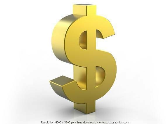25 Million 2025 USA Timeshare Toured No Buys Database Sales Leads List Marketing