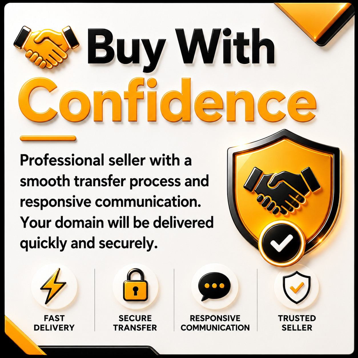 EnglishRobotics .COM Education,Tech,Robot,Marketing Domain. DD Appraisal $1.4k