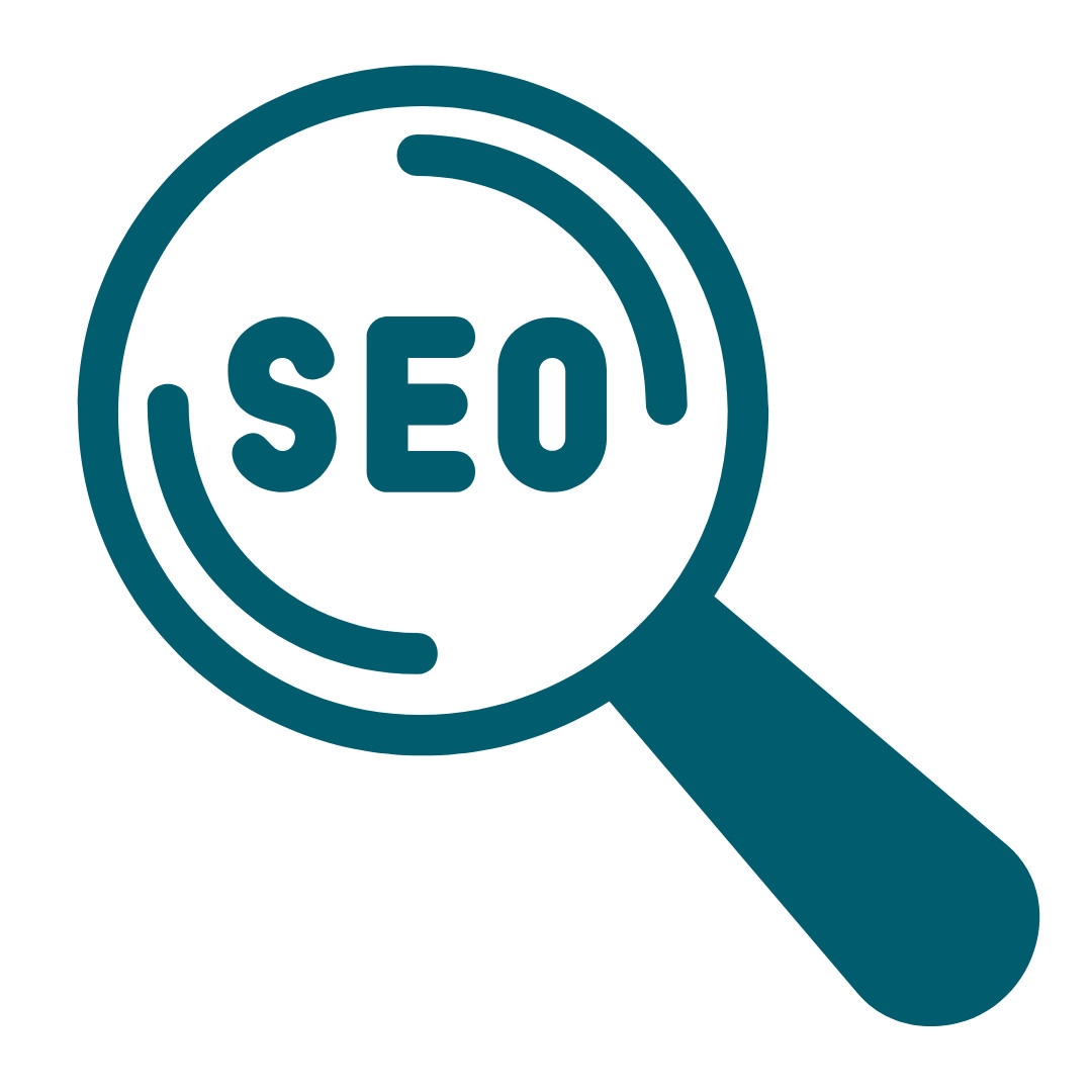 new seo , one day free