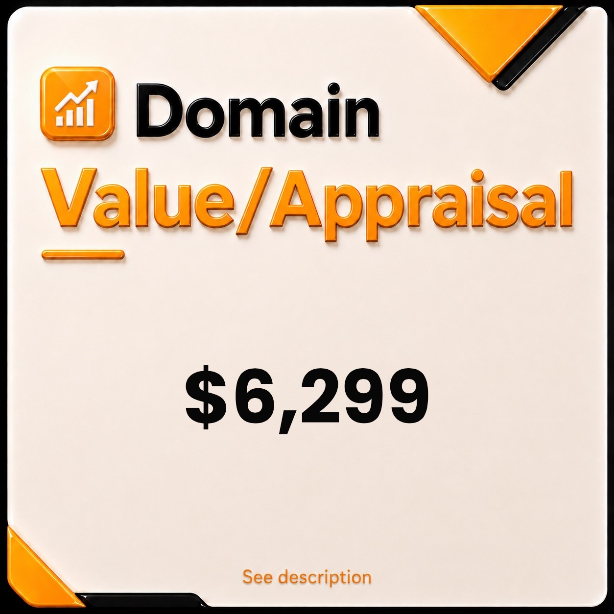 ScribbleDown .com BUSINESS DOMAIN NAME FOR SALE. Art Design AI «Dictionary Term»