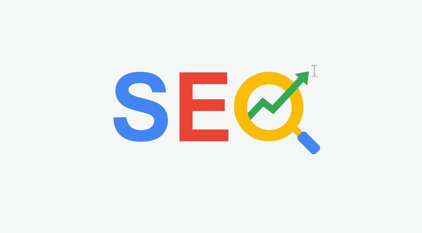new seo , one day free
